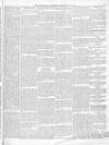 Financial Standard Saturday 14 February 1891 Page 3