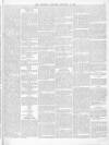 Financial Standard Saturday 21 February 1891 Page 3