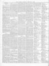 Financial Standard Saturday 21 February 1891 Page 4