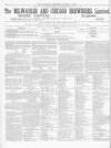 Financial Standard Saturday 07 March 1891 Page 4