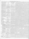 Financial Standard Saturday 21 March 1891 Page 2