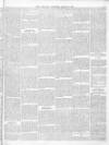 Financial Standard Saturday 21 March 1891 Page 3