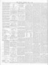 Financial Standard Saturday 04 April 1891 Page 2