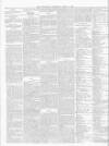 Financial Standard Saturday 04 April 1891 Page 4