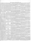 Financial Standard Saturday 11 April 1891 Page 3