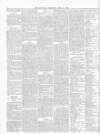Financial Standard Saturday 11 April 1891 Page 4