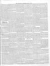 Financial Standard Saturday 02 May 1891 Page 3