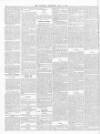 Financial Standard Saturday 02 May 1891 Page 4