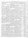 Financial Standard Saturday 30 May 1891 Page 4