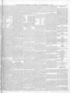 Financial Standard Saturday 12 September 1891 Page 3