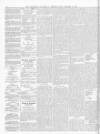 Financial Standard Saturday 03 October 1891 Page 2