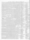 Financial Standard Saturday 03 October 1891 Page 4