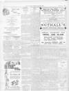 Isle of Thanet Gazette Saturday 01 January 1927 Page 2