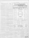 Isle of Thanet Gazette Saturday 26 March 1927 Page 4