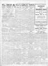 Isle of Thanet Gazette Saturday 01 January 1927 Page 5