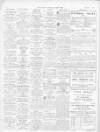 Isle of Thanet Gazette Saturday 01 January 1927 Page 6