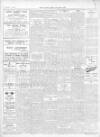 Isle of Thanet Gazette Saturday 01 January 1927 Page 7