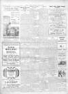 Isle of Thanet Gazette Saturday 01 January 1927 Page 9