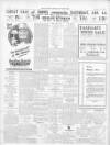 Isle of Thanet Gazette Saturday 01 January 1927 Page 10