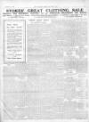 Isle of Thanet Gazette Saturday 01 January 1927 Page 11