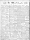 Isle of Thanet Gazette Saturday 01 January 1927 Page 12