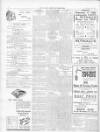 Isle of Thanet Gazette Saturday 08 January 1927 Page 2