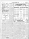 Isle of Thanet Gazette Saturday 08 January 1927 Page 4