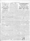Isle of Thanet Gazette Saturday 08 January 1927 Page 5