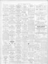 Isle of Thanet Gazette Saturday 08 January 1927 Page 6