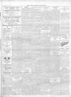 Isle of Thanet Gazette Saturday 08 January 1927 Page 7