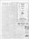 Isle of Thanet Gazette Saturday 08 January 1927 Page 8