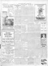 Isle of Thanet Gazette Saturday 08 January 1927 Page 9