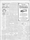 Isle of Thanet Gazette Saturday 08 January 1927 Page 10