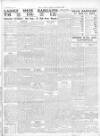 Isle of Thanet Gazette Saturday 08 January 1927 Page 11