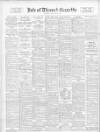 Isle of Thanet Gazette Saturday 08 January 1927 Page 12