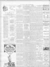 Isle of Thanet Gazette Saturday 15 January 1927 Page 2