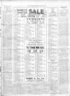 Isle of Thanet Gazette Saturday 15 January 1927 Page 3