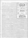 Isle of Thanet Gazette Saturday 15 January 1927 Page 4