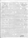 Isle of Thanet Gazette Saturday 15 January 1927 Page 5