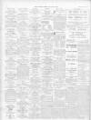 Isle of Thanet Gazette Saturday 15 January 1927 Page 6