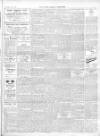 Isle of Thanet Gazette Saturday 15 January 1927 Page 7