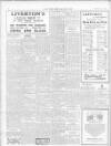 Isle of Thanet Gazette Saturday 15 January 1927 Page 8