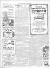 Isle of Thanet Gazette Saturday 15 January 1927 Page 9