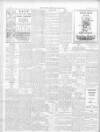 Isle of Thanet Gazette Saturday 15 January 1927 Page 10