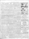 Isle of Thanet Gazette Saturday 15 January 1927 Page 11