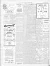 Isle of Thanet Gazette Saturday 29 January 1927 Page 2