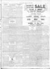 Isle of Thanet Gazette Saturday 29 January 1927 Page 3