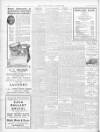 Isle of Thanet Gazette Saturday 29 January 1927 Page 4