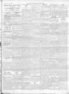 Isle of Thanet Gazette Saturday 29 January 1927 Page 5