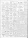 Isle of Thanet Gazette Saturday 29 January 1927 Page 6